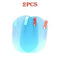 Car Accessories Anti Fog Rainproof Anti-glare Rearview Cover J1D3 Mirror B0S5