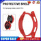 #A Protective Cover Dustproof Smart Watch Protector Case for Galaxy Watch5 Pro 4