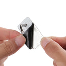 Wall Sticky Hanger Storage Wall Hook Bathroom  Accessories Towel Holder