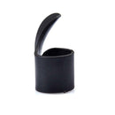 Motorcycle Scooter Grip Throttle Assist Wrist Cruise Saver. Control Rocker L7D7