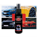 Car Scratch Coating Agent Repair Nano Spray Oxidation Ceramic Coat Liquid S8B3