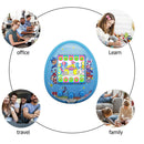 #A USB Charging Electronic pet machine Interactive Toys Educational Funny Toys G