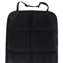 Universal Automobiles Seat Covers Auto Car Interior Seat Cushion Protector