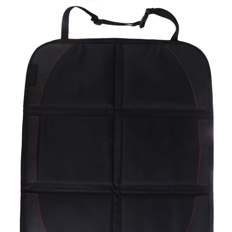 Universal Automobiles Seat Covers Auto Car Interior Seat Cushion Protector
