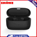 Wireless Earphones Charging Case Bluetooth Earbuds Charger Box Dust Protector