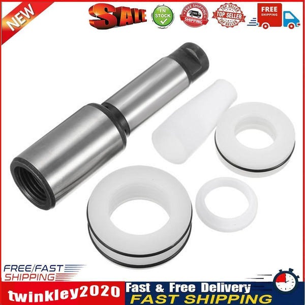 Airless Sprayer Piston Rod Seal Ring Repair Kit for Titan 440 / 540 / 640 Newly