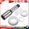 Airless Sprayer Piston Rod Seal Ring Repair Kit for Titan 440 / 540 / 640 Newly