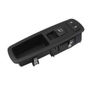 Front Passenger Side Electric Power 4602544AG Master Electric Window Switch