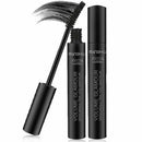 Nice Long Eyelash Waterof Fiber Mascara Extension Eye Hot Lashes