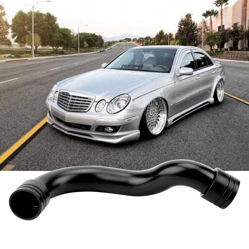 For Mercedes-Benz W172 W204 W212 Car Air Intake Pipe Mini Hose OEM 27109019