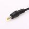 AC to DC 4.0mmx1.7mm 9V 1.5A Switching Power Supply Adapter