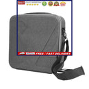 Carrying Bag Storage Bag Handbag Hard Shell Box Extension Accessory for Dji