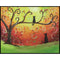 5D DIY Full Drill Diamond Painting Cartoon Cats Cross Stitch Embroidery Kit
