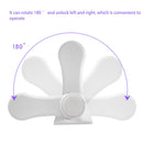 Anti-open Handle Lock Protection Device for Children Safety Door Lever Lock UK