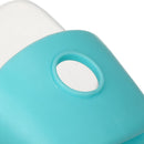 Garden Home Hand Wash Helper Faucet Cover Sink Faucet Extender For Children