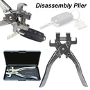 Locksmith Kit Removing Pliers Disassembly Plier Fixing Flip Car Folding Remote