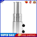 Bicycle Handlebar Riser Head Up Adapter Fork Stem Extender Cycling Part (1)