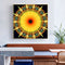 5D Full Round Drill Diamond Painting Mandala Mosaic Wall Art Craft (A675) Newly