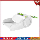 Sushi Maker Bazooka Rice Meat Vegetables Roll Mold DIY Sushi Roller Kitchen Tool