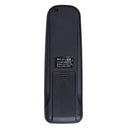 FOR YORK DAEWOO RC-4 RC-3 RC-7 Air Conditioning Remote Control Newly