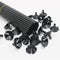 with Cup Party Decoration Accessories Balloon Stick and Cups Balloon Holder