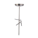 Coffee Milk Beverage Cooking Food Liquid Thermometer Temperature Gauge