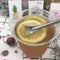 Tea Steel Drinking Yerba Mate Straw Gourd Bombilla Spoon Filter Tools S2J3