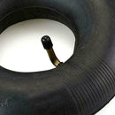 Black 200x50 Inner Tube For Razor e100 e125 e150 e175 e200 Quality G2P2 J0Y2