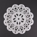 Metal Cutting Dies Stencils DIY Scrapbooking Embossing Album DIY Craft 708-