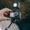 Case Camera Cage For DJI Osmo Action Action Sport Camera For DJI Osmo Action