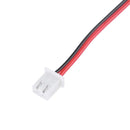 Waterproof 6010s 12V 58x58x10mm Low Noise Brushless DC Cooling Fan Radiator