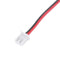 Waterproof 6010s 12V 58x58x10mm Low Noise Brushless DC Cooling Fan Radiator