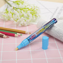 #A 8 Colors Queen King Marker Pen Bee Catcher Bottle Bee Marking Tools Equipment