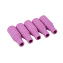Nozzle Shield Cup MB15AK MIG/MAG Gas Ceramic Nozzle Welding Gun Supplies