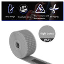 2 Roll Stretch Boxing Handwrap Elastic Boxing Bandage Kickboxing Training Glo