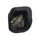 For Astra H 2006-2012 Handle 13129642 Cruise Control Switch Indicator Stalk