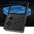 A20 Retro Video Gaming Console Handheld Classic Pocket Game Players for PSP GBA