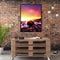 Full Drill Diamond Painting DIY Grand Thunder Rhinestone Picture Wall Home Decor