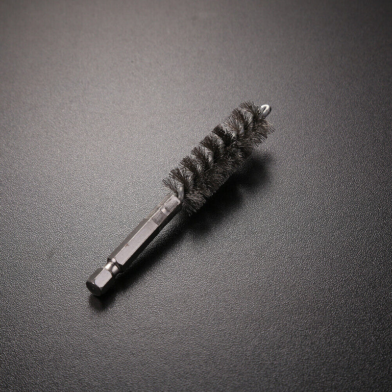 Para usar impermeables varios tatuajes falsos semipermanentes tatuajes temporales herbales