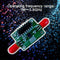Hmc472 Module 1m-3.8g Rf Attenuator 0.5db Stepping Digital Loss DAA Low Z9K6