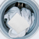 Color Absorption Sheet Anti Dyed Paper Laundry Paper Color Catcher Grabber Cl