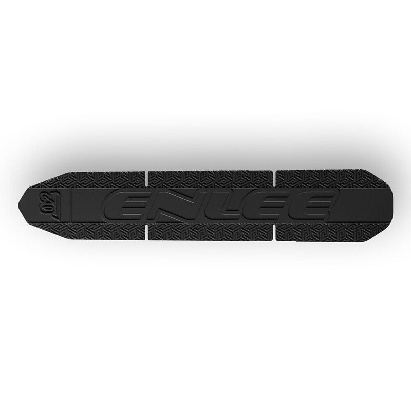 Bike Frame Cover Anti-collision Push Guard Frame Cover Cycling Parts Access