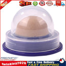 Cat Snacks Catnip Sugar Candy Licking Nutrition Gel Energy Ball (Salmon) Newly