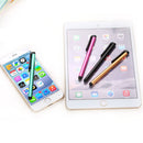Tablets Pencil Stylus Touch Screen Pen For Universal Smart Phone Tablet PC Pen