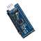 3.5in HDD PATA IDE to SATA Adapter Card Serial Parallel Converter with Cable