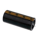 Elektrolytkondensator 125V 10000uF 35x80mm kann 120V ers 100V ne Heiß??? M8P3