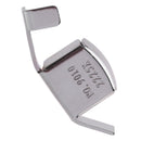 Universal Magnetic Seam Guide Gauge Press Feet Sewing Machines DIY Crafts