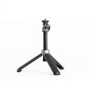 OSMO Action 2/OM5/Go Pro10/Insta360 For DJI OSMO Action 2/OM5/Go Pro10/Insta360