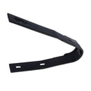 Swing Arm Chain Guide Rest Rubber for Off-road Motorcycle Bicycles Quad Bikes