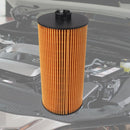Filter Kit Fuel Filters Kit Auto Parts Engine Filter Car Engine Filter Kit